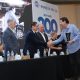 Reconocen 200 años de historia impresa en Chihuahua