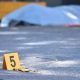 Chihuahua reporta 12 homicidios en la última semana de septiembre a octubre