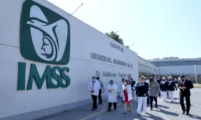 Cambios en la Modalidad 40 del IMSS y su impacto en pensiones