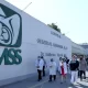 Cambios en la Modalidad 40 del IMSS y su impacto en pensiones