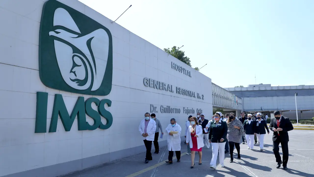 Cambios en la Modalidad 40 del IMSS y su impacto en pensiones