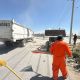 Realizan hoy octava jornada de Juárez Amanece Limpio