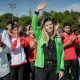 Entregan Bravos becas a estudiantes y atletas de ITCJ