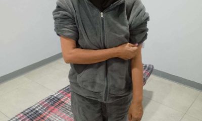 Piden apoyo para encontrar a familia de mujeres extraviadas