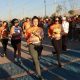 Sport Fest 2026 reúne a más de 30 mil deportistas en 28 disciplinas en Juárez