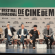 Inauguran Festival de Morelia con la película ‘Campeón gabacho
