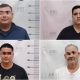 Vinculan a cuatro policías por homicidio y tortura tras larga audiencia