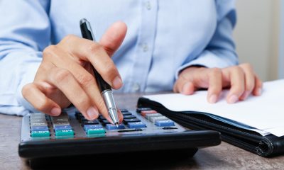 El gobierno federal busca crecimiento pero limita la inversión privada
