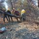 Chihuahua ocupa el sexto lugar en incendios forestales en 2026
