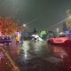 Protección Civil reporta 90 incidencias por lluvias en Chihuahua