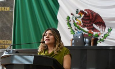 Congreso de Chihuahua busca fortalecer protección contra explotación laboral infantil