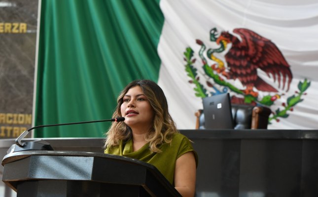 Congreso de Chihuahua busca fortalecer protección contra explotación laboral infantil
