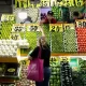 Impacto de huracanes en precios de alimentos en México