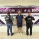 Detienen a hombre buscado por homicidio en Chihuahua