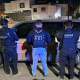 FGE avanza en investigación del homicidio en Fashion Mall