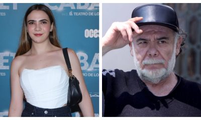 Hija de Jesús Ochoa aclara estado de salud del actor tras accidente