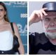 Hija de Jesús Ochoa aclara estado de salud del actor tras accidente