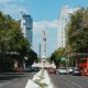 El FMI eleva a 1.5% el crecimiento económico de México para 2026