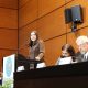 Propone diputada sancionar mutilaciones estéticas en animales de compañía