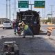 Tapa Municipio 358 baches en 5 días
