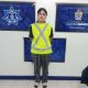 Consignan a mujer detenida ayer por la muerte de su bebé