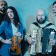 La Mancha fusiona jazz manouche y son huasteco en nuevo disco