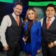 La Sonora Santanera celebrará su 72 aniversario con nueva música