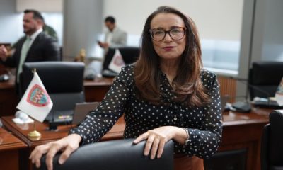 Proponen ley para proteger el derecho a la protesta pacífica en Chihuahua