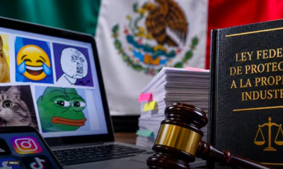 Artículo 19 advierte sobre riesgo a libertad de expresión por Ley Antimemes