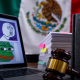 Artículo 19 advierte sobre riesgo a libertad de expresión por Ley Antimemes