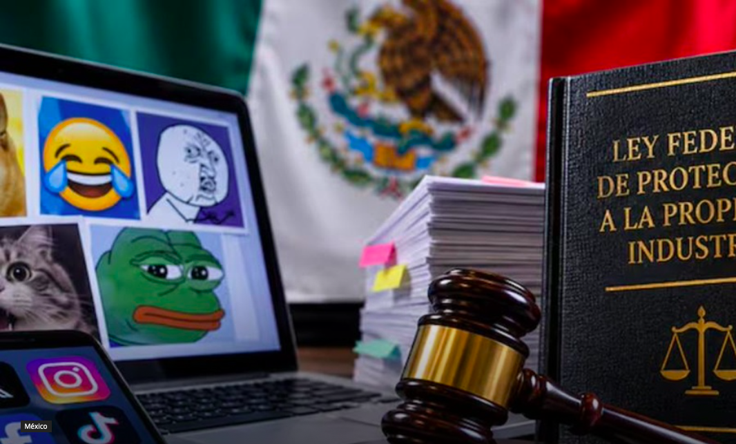 Artículo 19 advierte sobre riesgo a libertad de expresión por Ley Antimemes