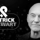 Fallece Patrick Stewart, icónico actor de ‘Star Trek’ y ‘X-Men’ a los 86 años