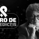 Fallece Piero Antonio Franco De Benedictis, cantautor de “Mi viejo