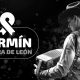 Fallece Fermín Rivera de León, destacado músico del regional mexicano