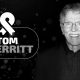 Fallece Tom Skerritt, icónico actor de Hollywood, a los 93 años
