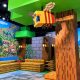 Minecraft Experience extiende su estancia y reduce precios en CDMX
