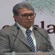 Monreal advierte que presupuesto 2027 no cubrirá necesidades del país