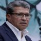 Morena critica a Maru Campos por revelar conversación con Sheinbaum