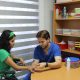 IMPAS mejora movilidad de personas con parálisis cerebral mediante rehabilitación