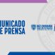 Desmiente FGE muerte de militar estadounidense en Chihuahua