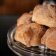 Prevén aumento del 2% en precio del pan de muerto para 2026