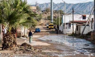 Duplican presas captación de lluvia en el norponiente: JMAS