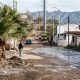 Duplican presas captación de lluvia en el norponiente: JMAS