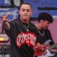 Neto Peña regresa al rap con nuevo EP y reflexiones sobre su carrera