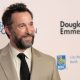 Noah Wyle es nombrado el hombre más sexy del mundo por People