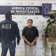 Detienen a mujer por posesión de vehículo robado en Nuevo Casas Grandes