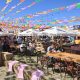 Festival Cuulinaria 2026 se realizará en la Unión Ganadera de Chihuahua