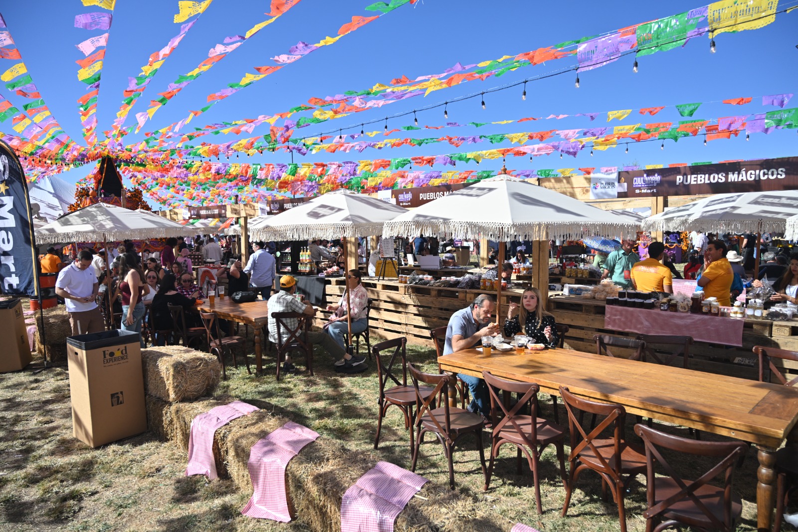 Festival Cuulinaria 2026 se realizará en la Unión Ganadera de Chihuahua