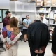 Sheinbaum solicita revisar abasto de medicamentos oncológicos en Chetumal