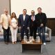 Recibirá libro de Aicodi premio internacional en Ecuador